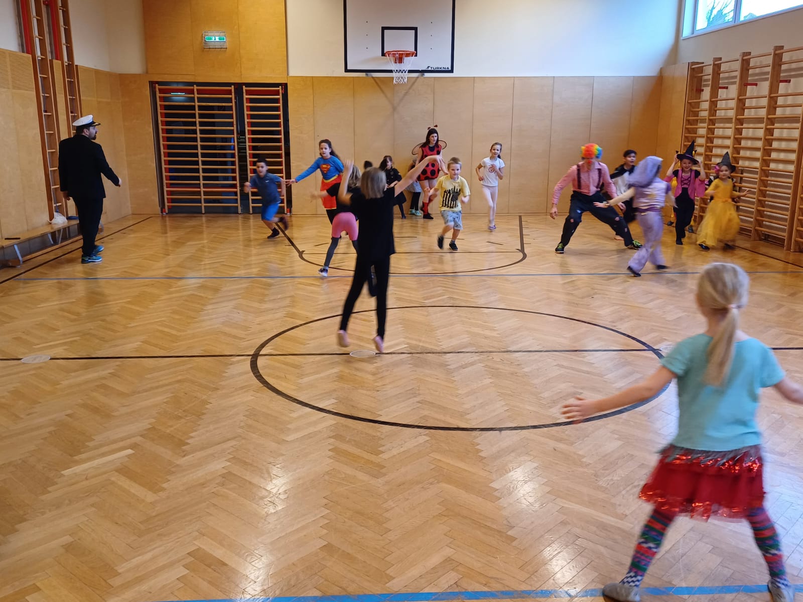 Fasching4