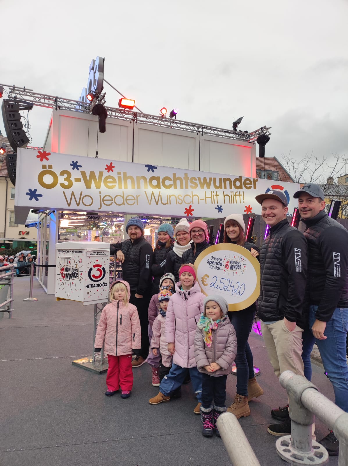 Weihnachtswunder2