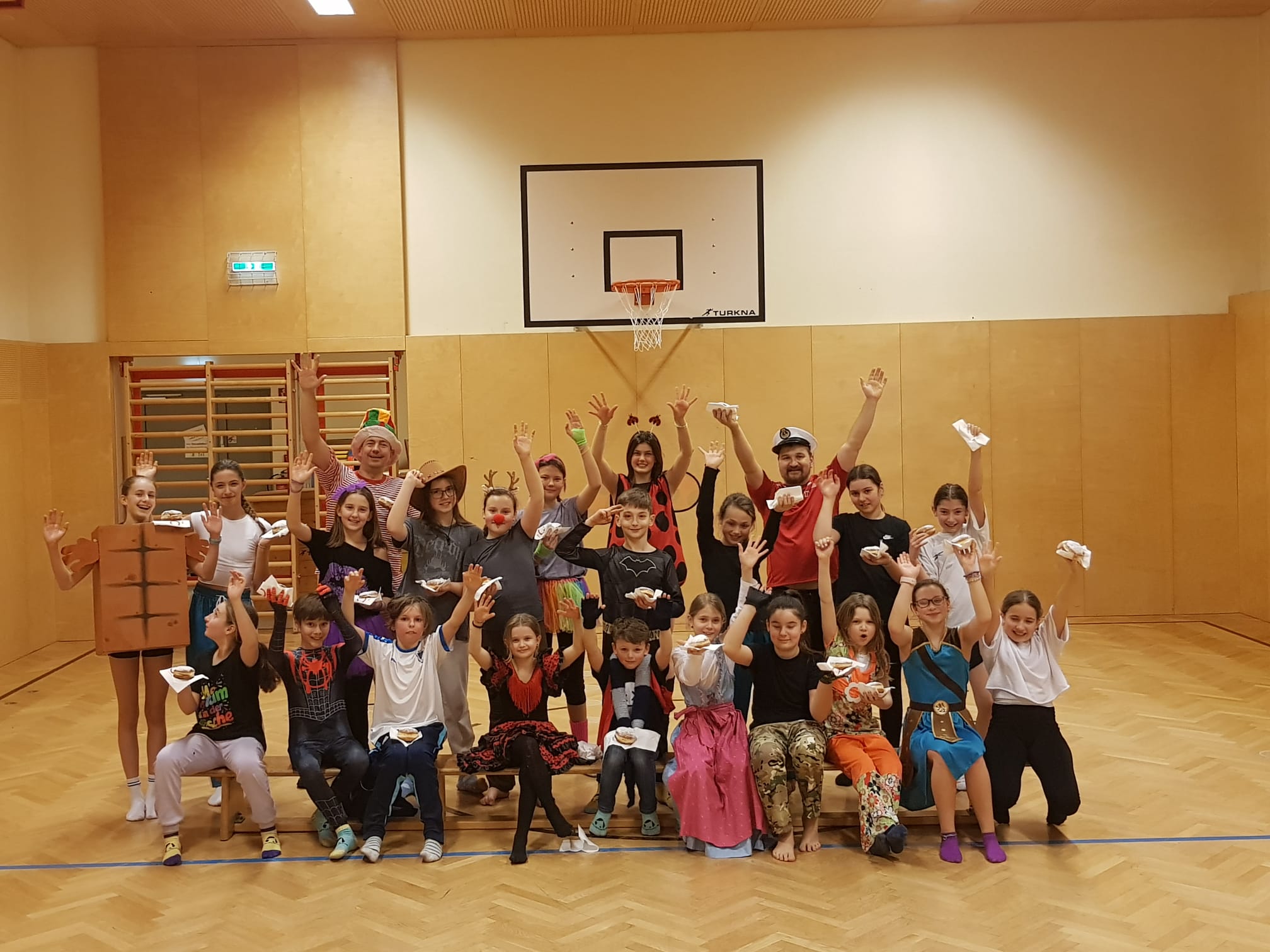 Fasching2