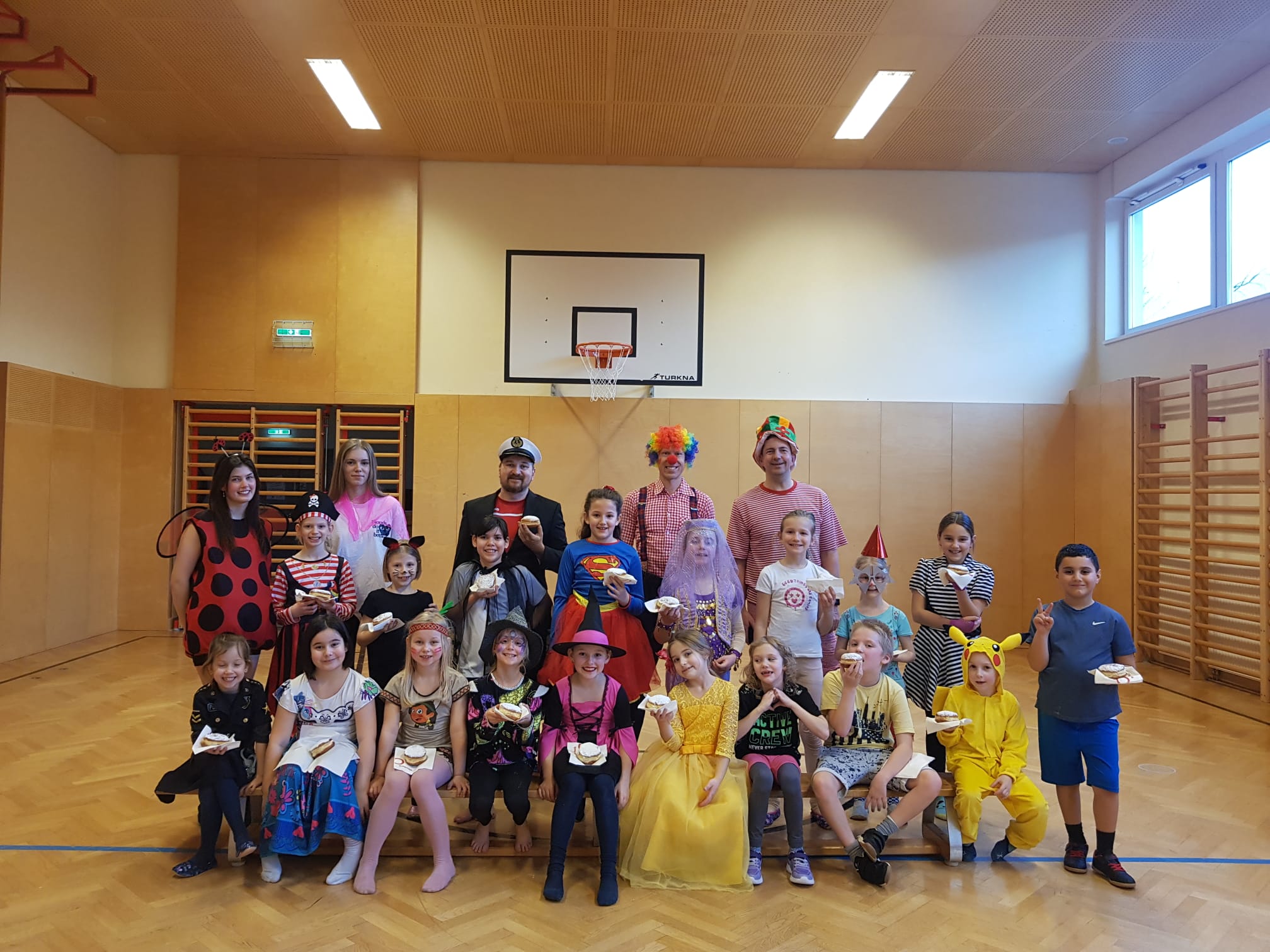 Fasching3