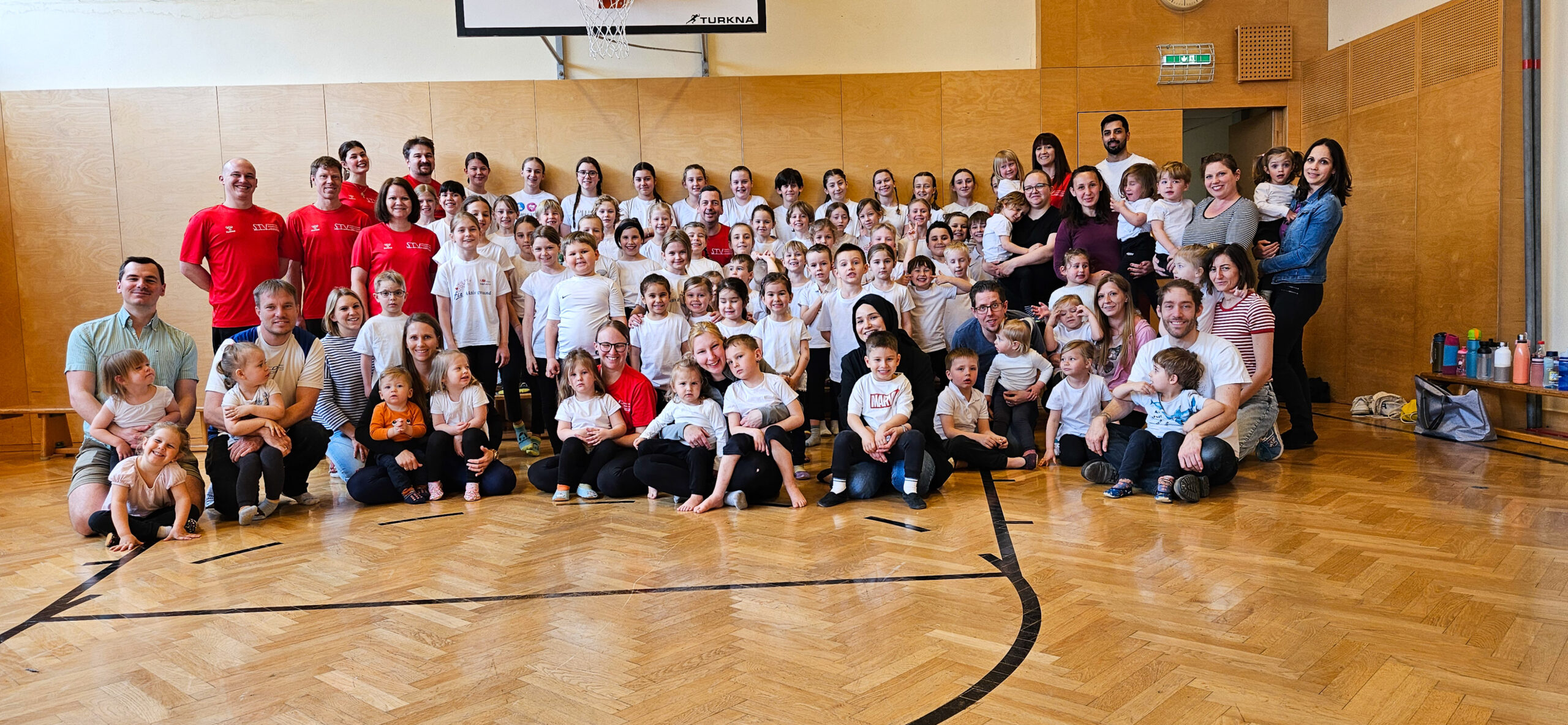 Schauturnen 2025-145534