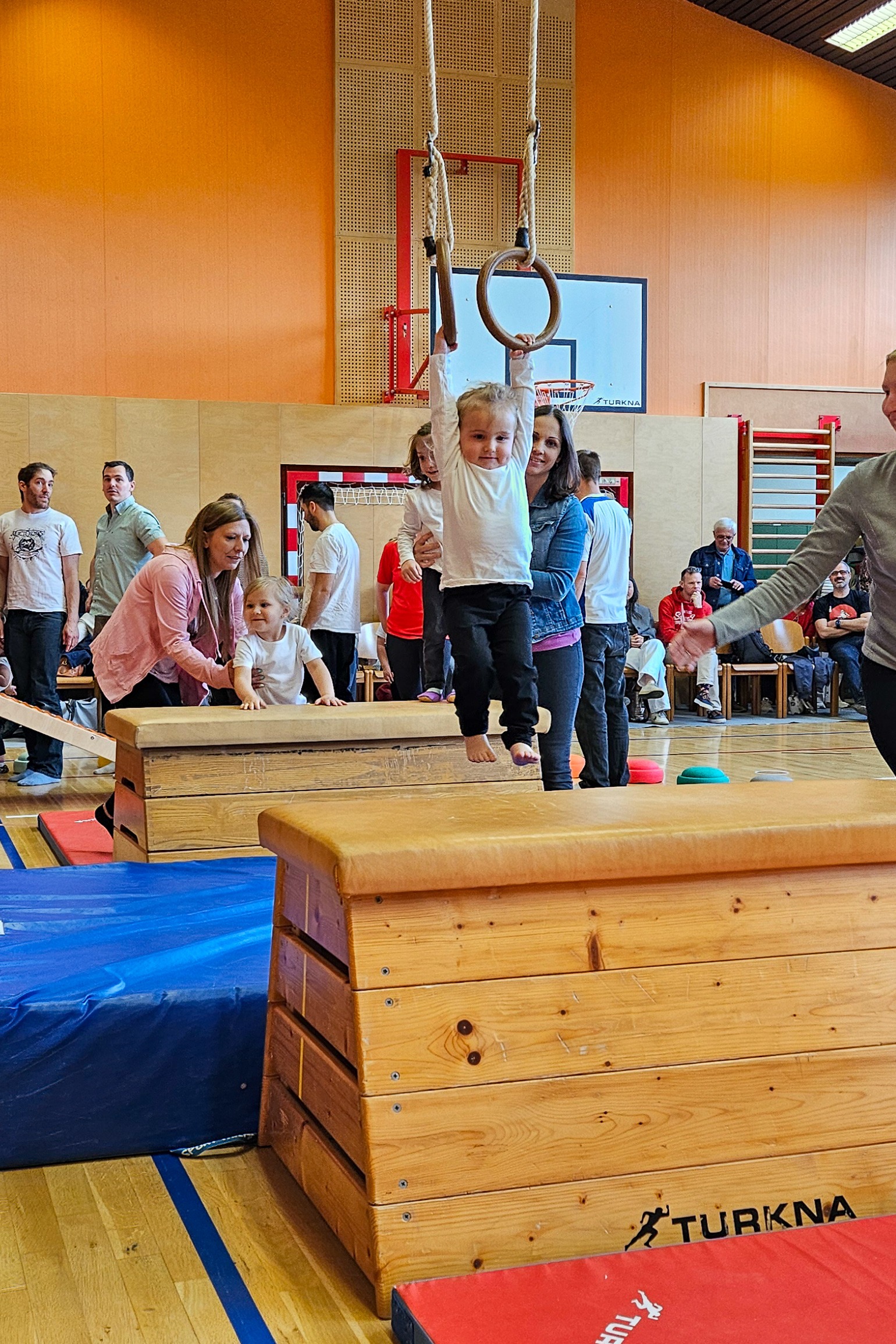 Schauturnen 2025-151348