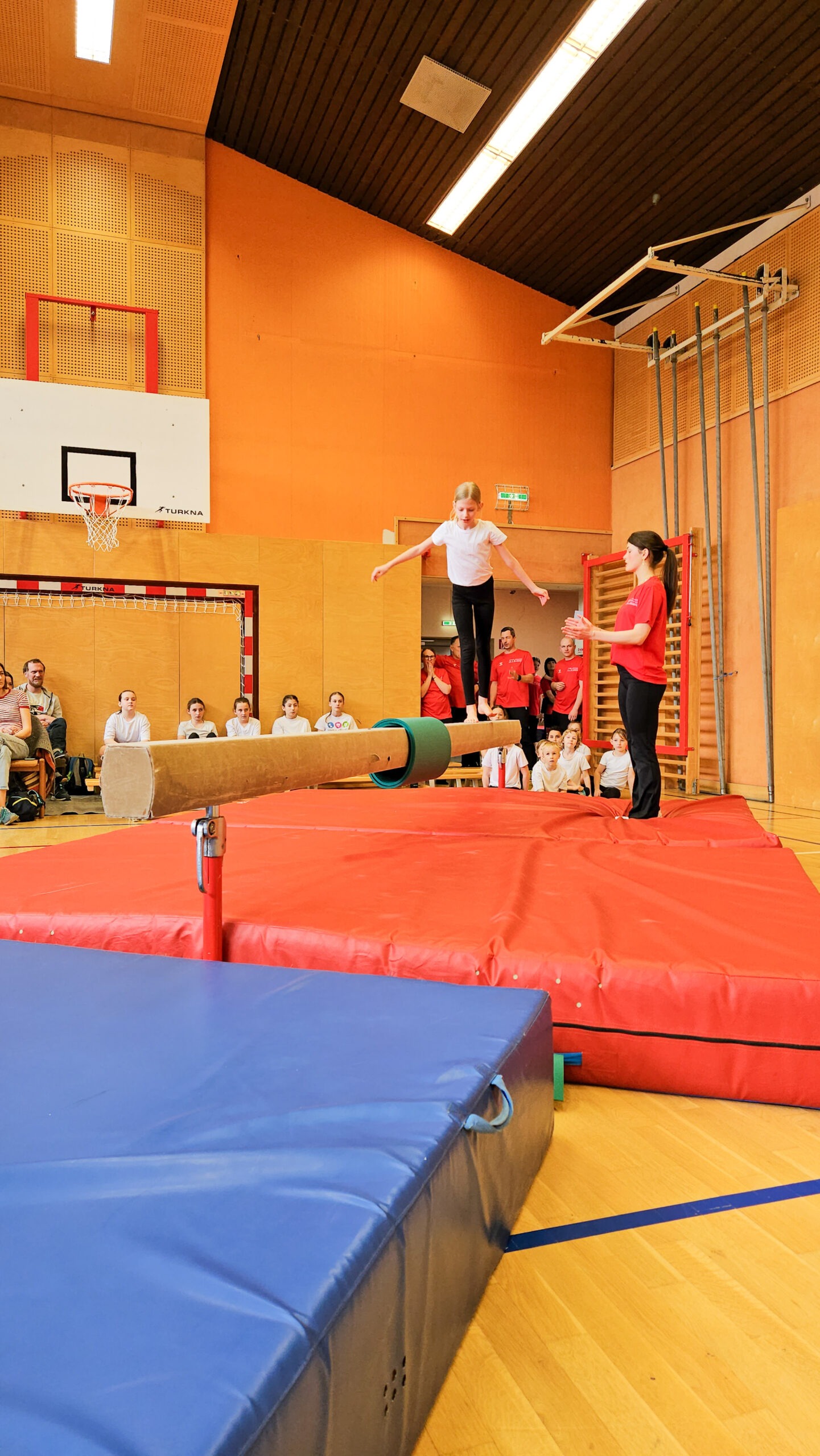 Schauturnen 2025-154805
