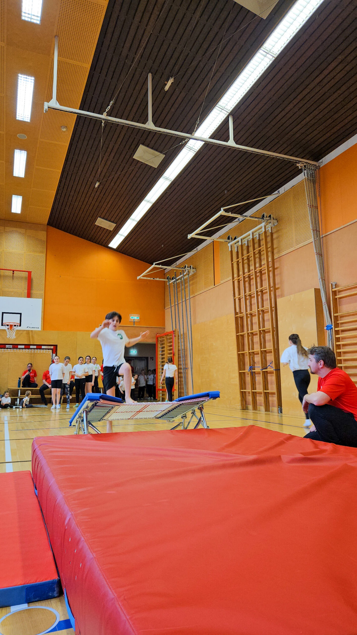 Schauturnen 2025-164245